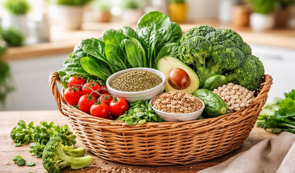 panier-osier-legumes-cuisine-lumineuse