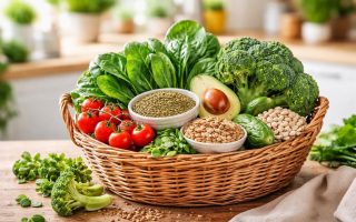 panier-osier-legumes-cuisine-lumineuse