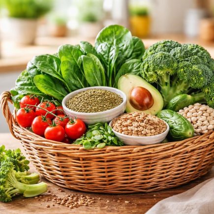 panier-osier-legumes-cuisine-lumineuse