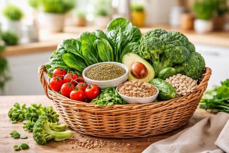 panier-osier-legumes-cuisine-lumineuse