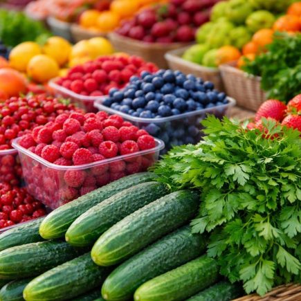 etal-marche-fruits-legumes-colores
