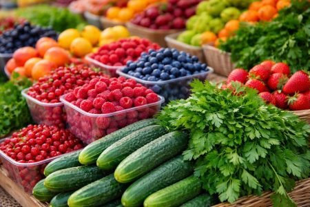 etal-marche-fruits-legumes-colores