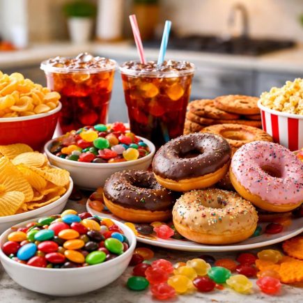 bonbons-chips-sodas-cuisine-modernes
