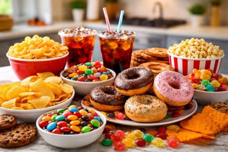 bonbons-chips-sodas-cuisine-modernes